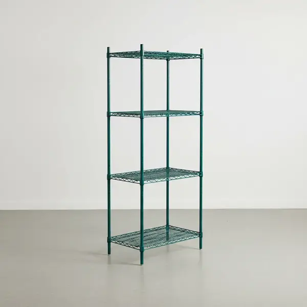 Advance Tabco EG-1424-X