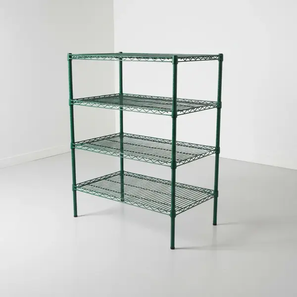 Advance Tabco EG-1430