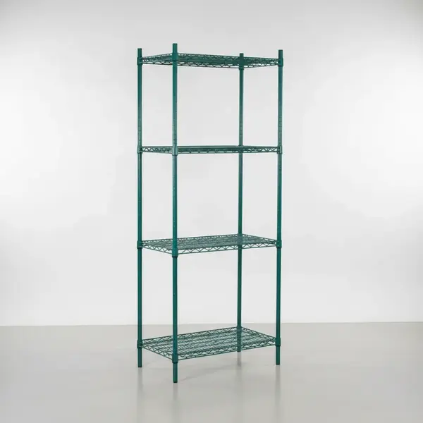 Advance Tabco EG-1430-X