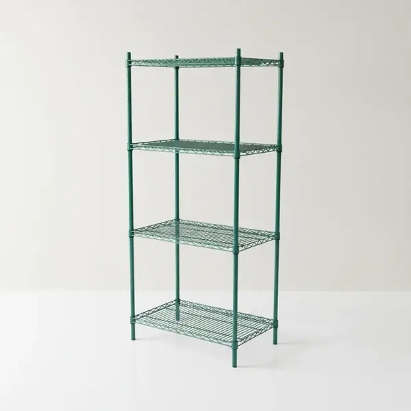 Advance Tabco EG-1436