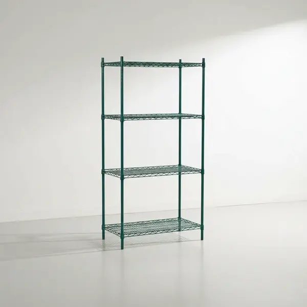 Advance Tabco EG-1436-X