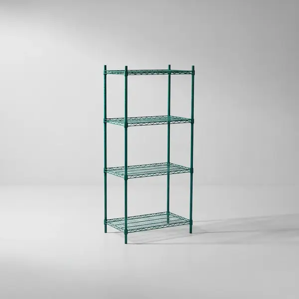 Advance Tabco EG-1442