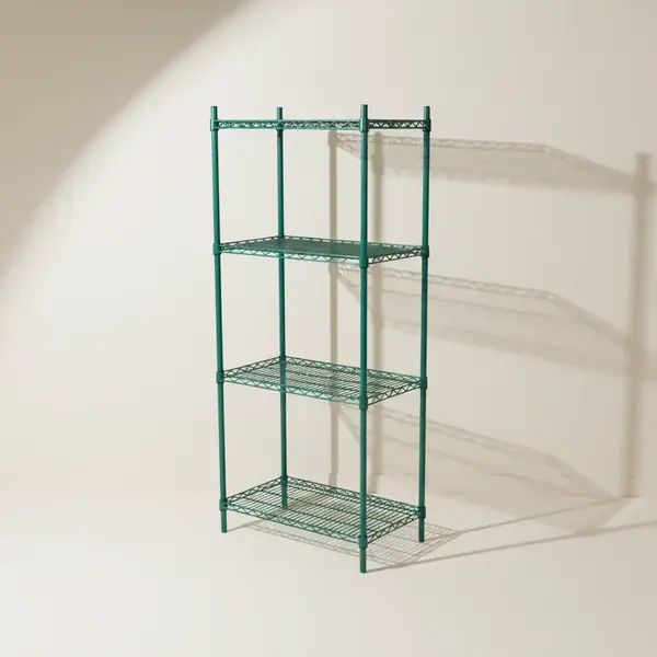 Advance Tabco EG-1442-X