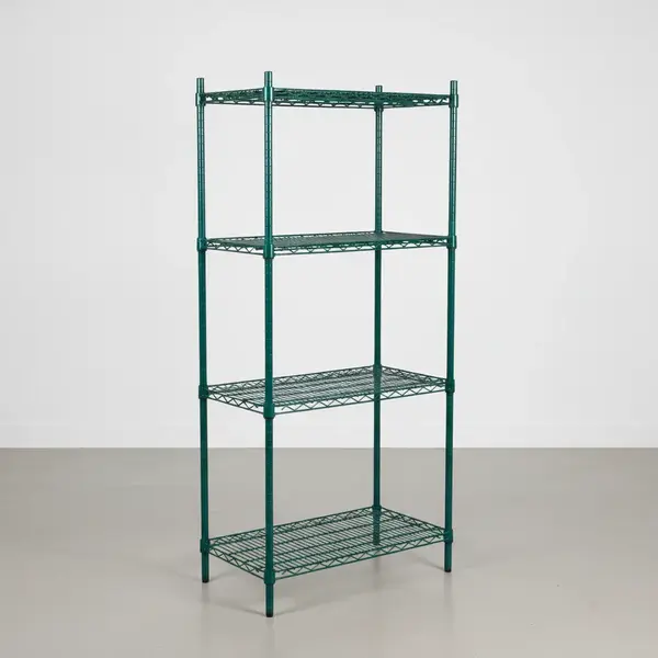 Advance Tabco EG-1448