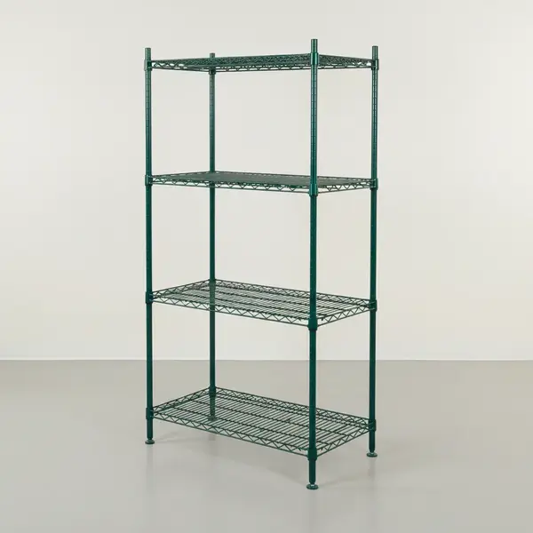 Advance Tabco EG-1448-X