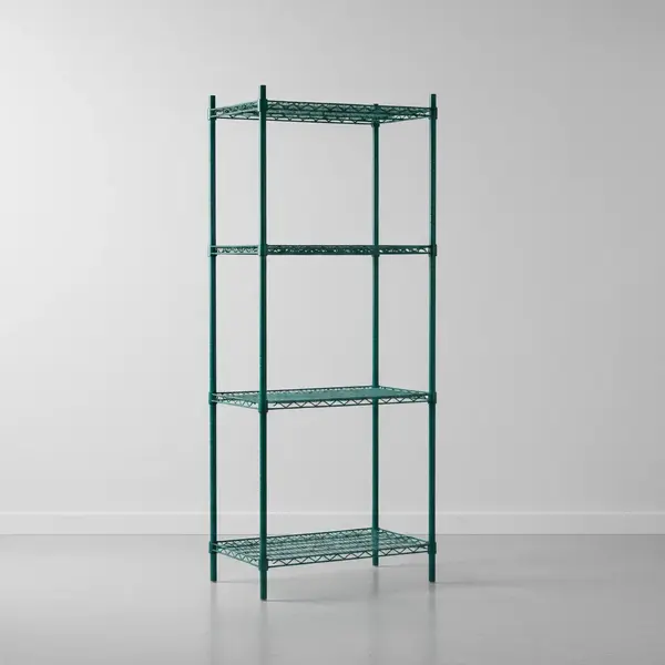 Advance Tabco EG-1460