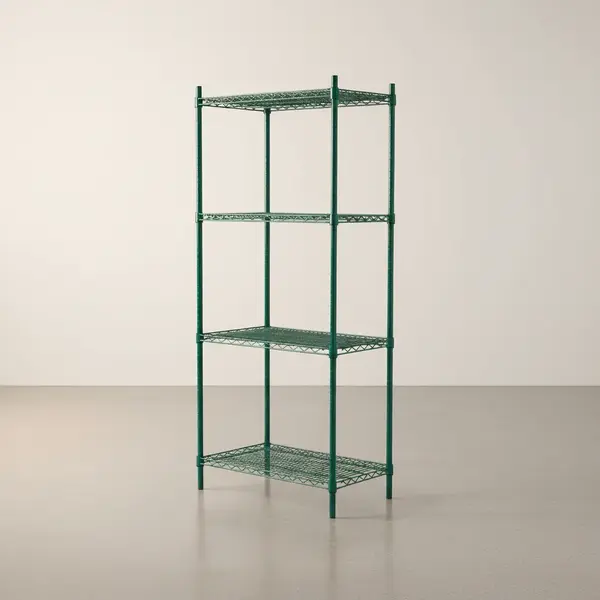 Advance Tabco EG-1460-X