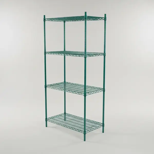 Advance Tabco EG-1472