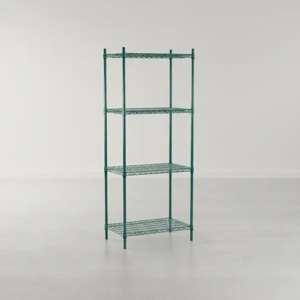 Advance Tabco EG-1472-X