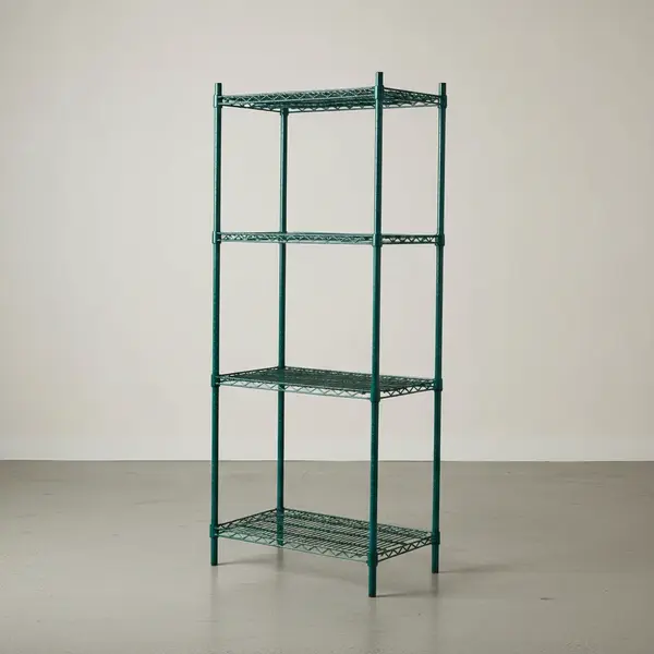 Advance Tabco EG-1824