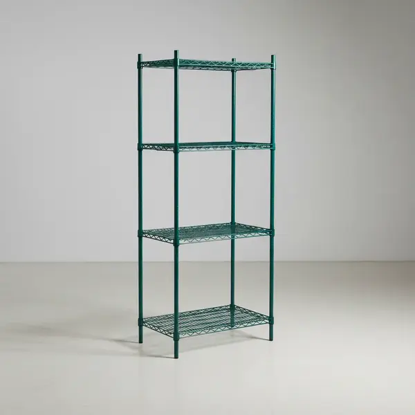 Advance Tabco EG-1824-X