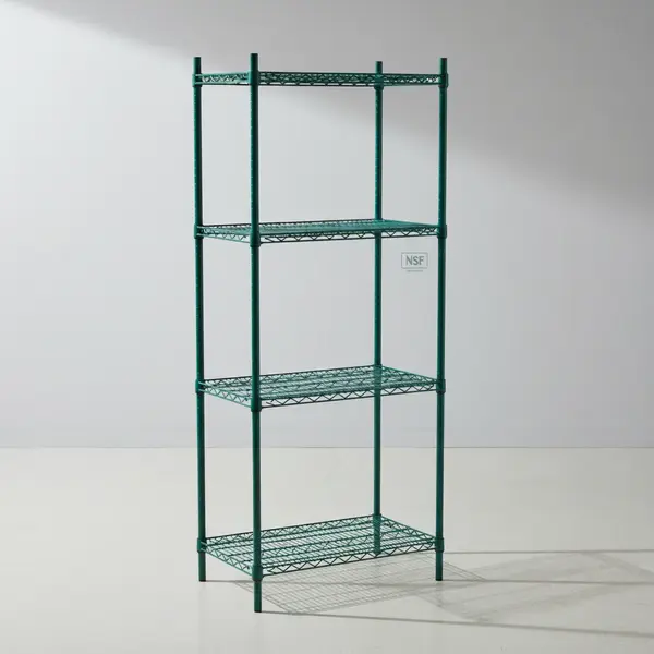 Advance Tabco EG-1830