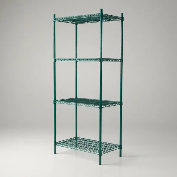 Advance Tabco EG-1830-X