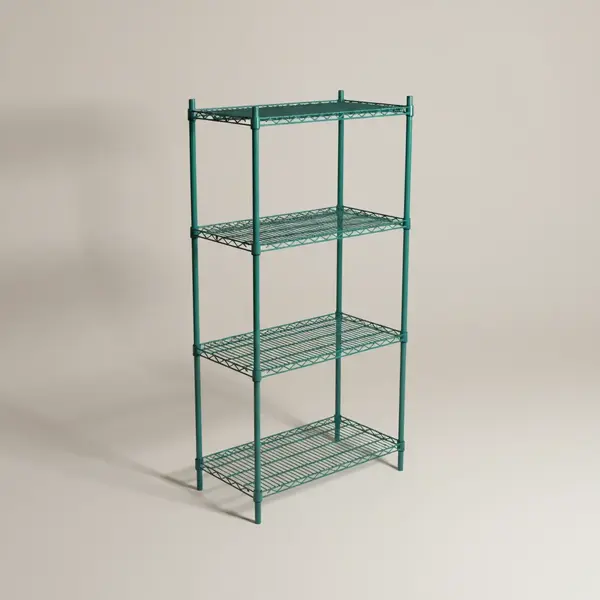 Advance Tabco EG-1836