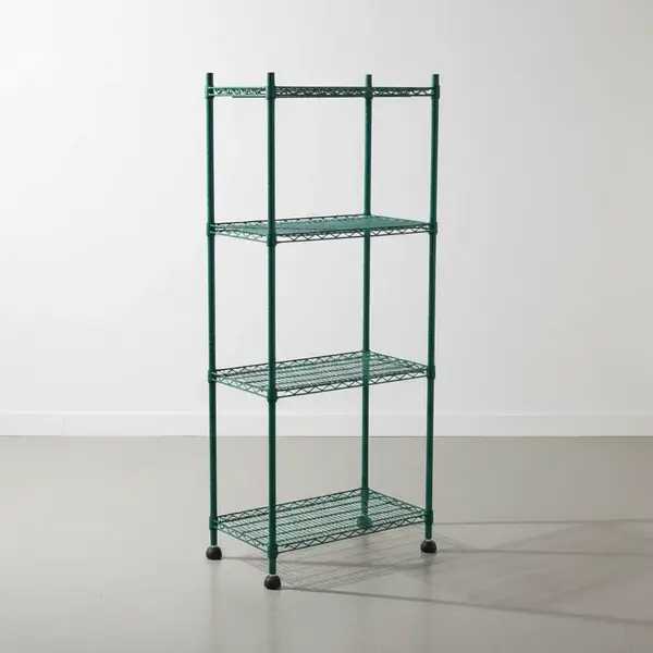 Advance Tabco EG-1836-X