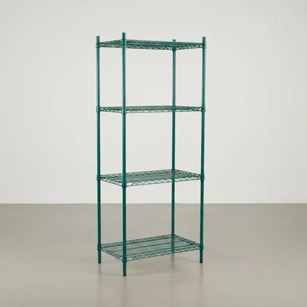 Advance Tabco EG-1842