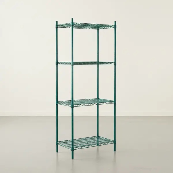 Advance Tabco EG-1842-X