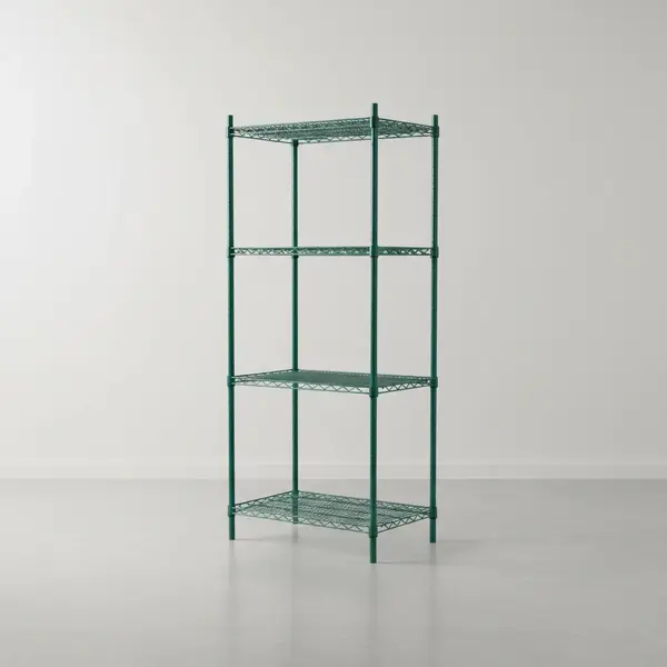 Advance Tabco EG-1848