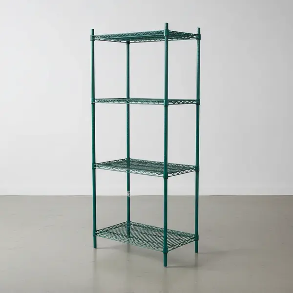 Advance Tabco EG-1848-X