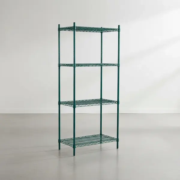 Advance Tabco EG-1854