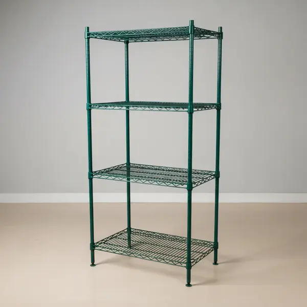 Advance Tabco EG-1860