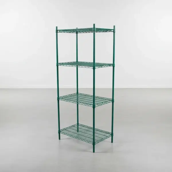 Advance Tabco EG-1860-X