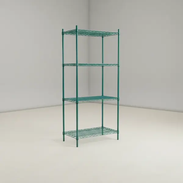 Advance Tabco EG-1872