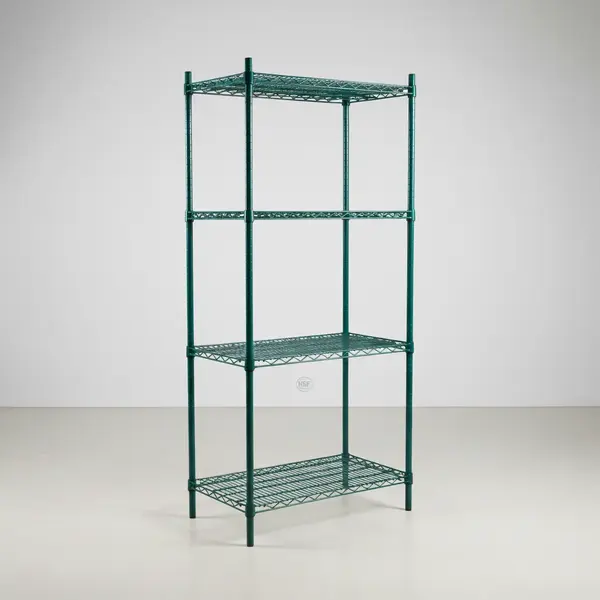 Advance Tabco EG-1872-X