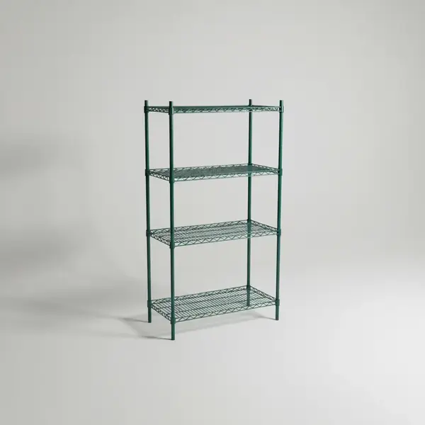 Advance Tabco EG-2124