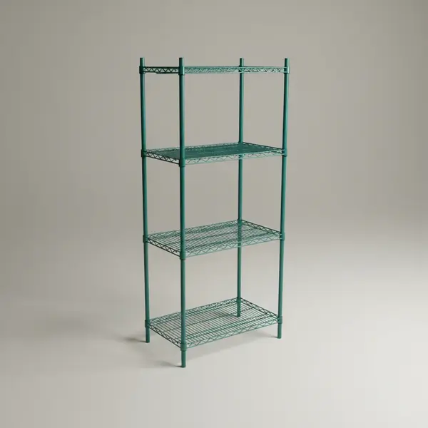 Advance Tabco EG-2124-X