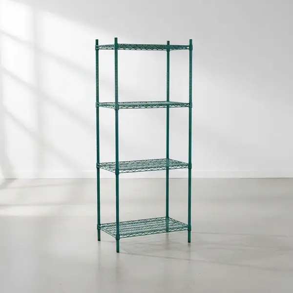 Advance Tabco EG-2130