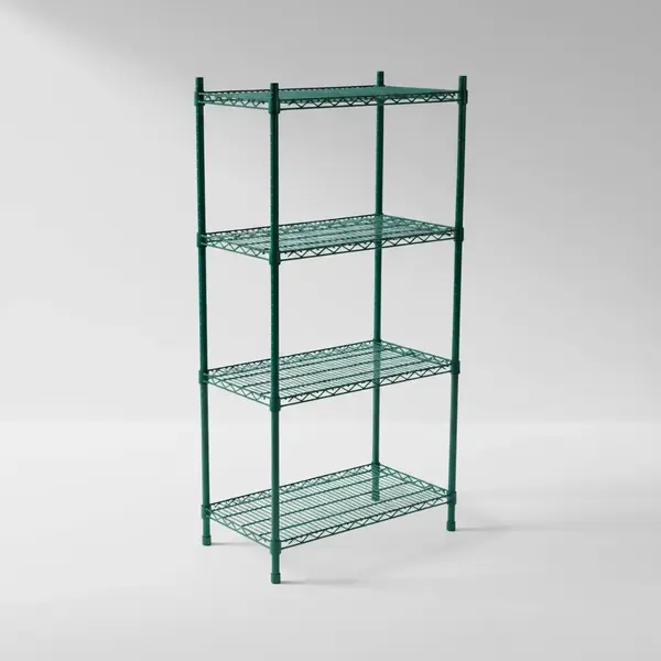 Advance Tabco EG-2130-X