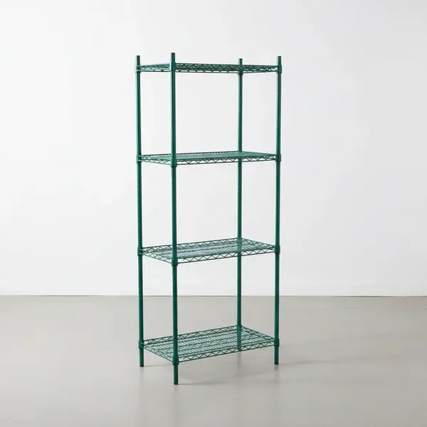 Advance Tabco EG-2136