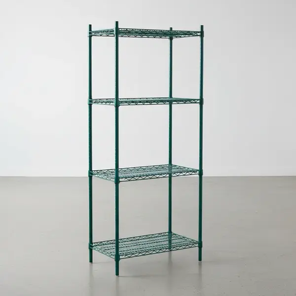 Advance Tabco EG-2136-X