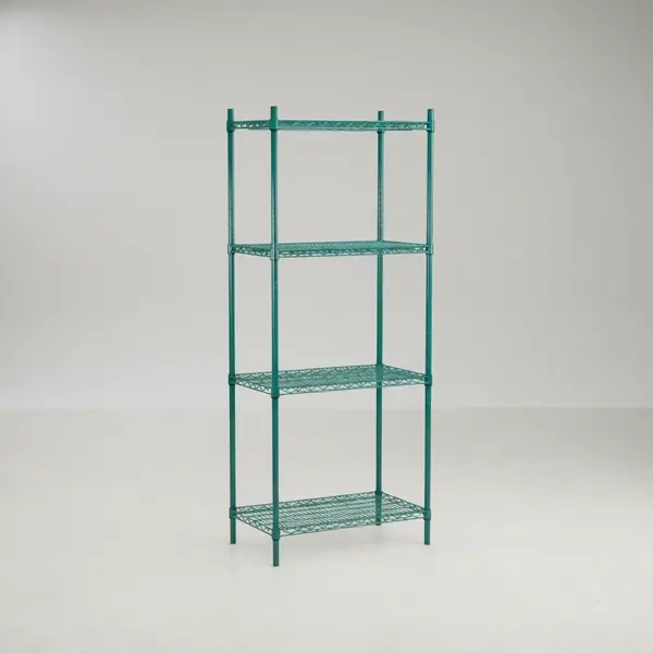 Advance Tabco EG-2142