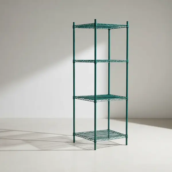 Advance Tabco EG-2142-X