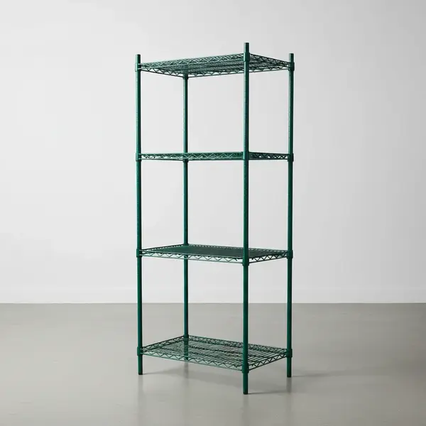 Advance Tabco EG-2148