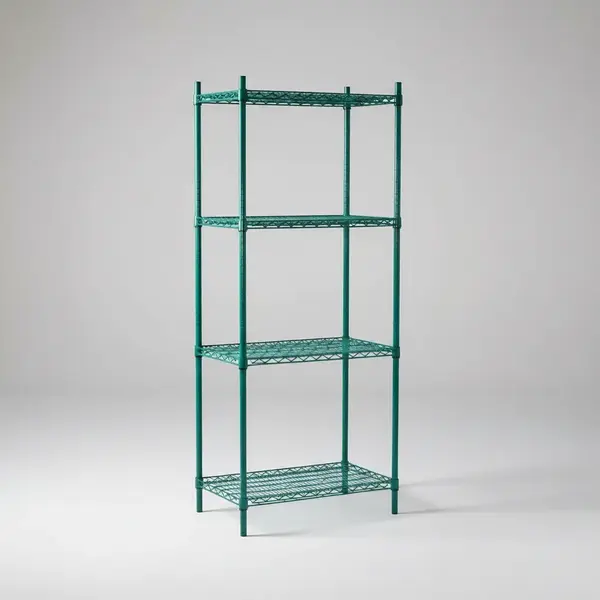 Advance Tabco EG-2148-X