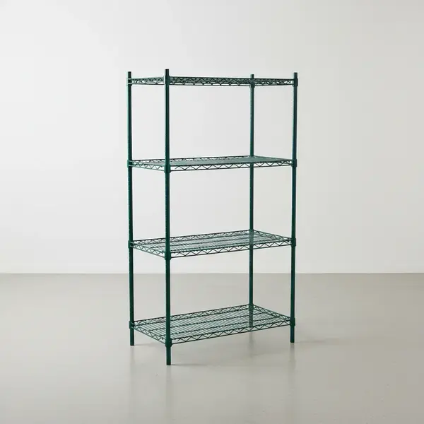 Advance Tabco EG-2154