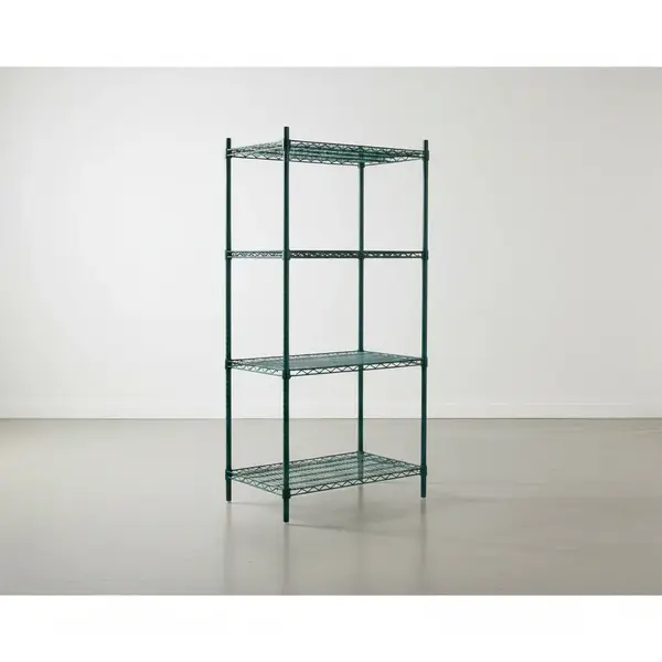 Advance Tabco EG-2154-X