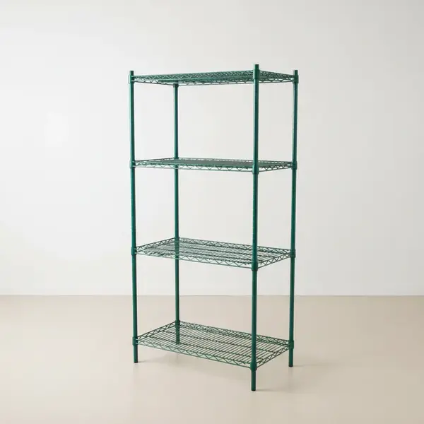 Advance Tabco EG-2160