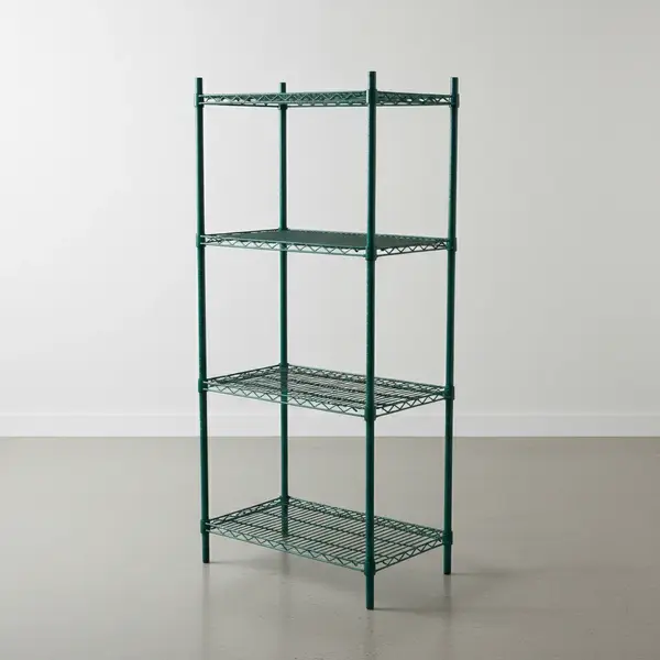 Advance Tabco EG-2160-X