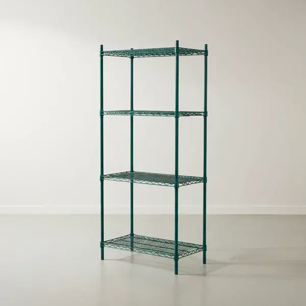 Advance Tabco EG-2172