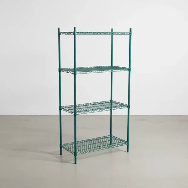 Advance Tabco EG-2172-X