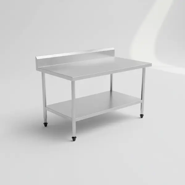 Advance Tabco EG-242