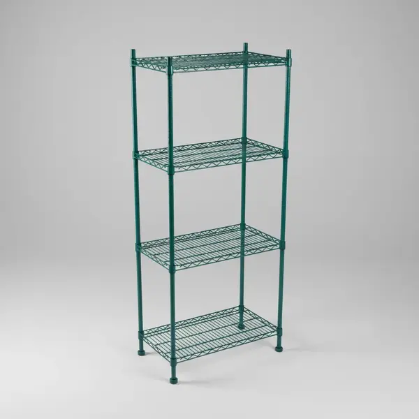 Advance Tabco EG-2424