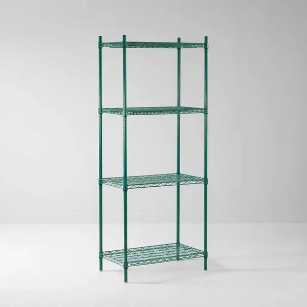 Advance Tabco EG-2424-X