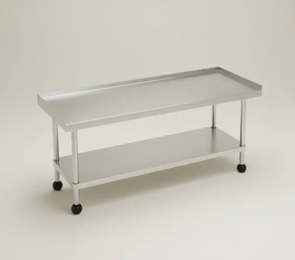 Advance Tabco EG-243