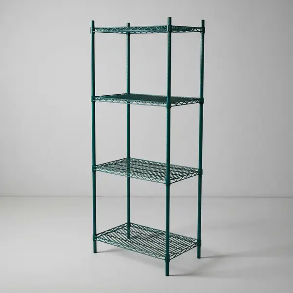 Advance Tabco EG-2430