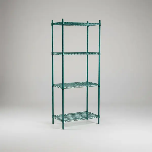 Advance Tabco EG-2430-X